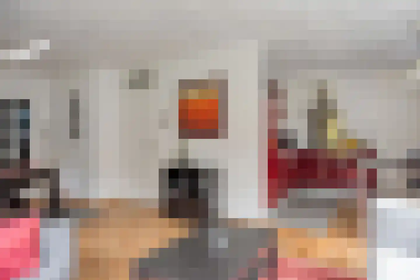Tilgrupweg 60 Oude Willem thumbnail 5