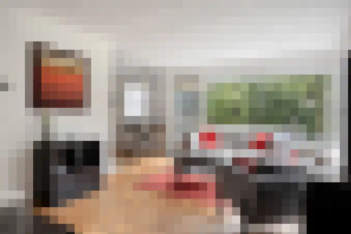 Tilgrupweg 60 Oude Willem thumbnail 6