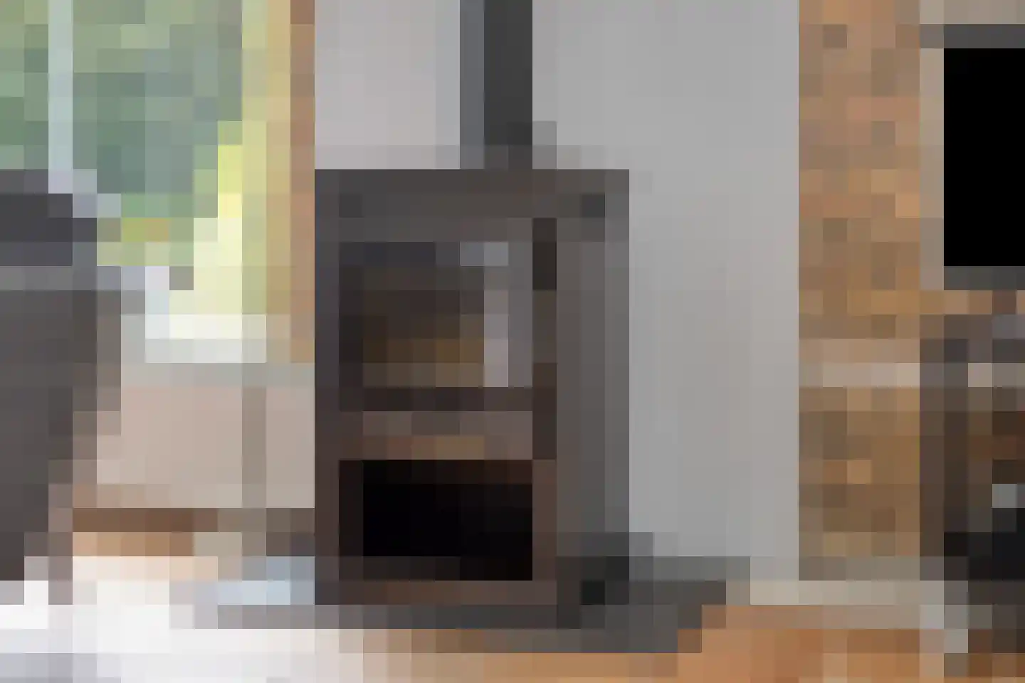 Tilgrupweg 60 Oude Willem thumbnail 7