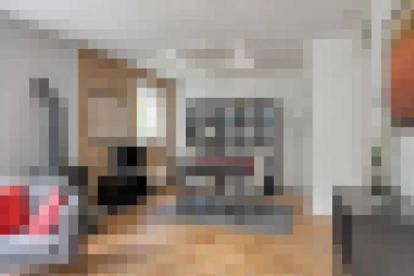 Tilgrupweg 60 Oude Willem thumbnail 8
