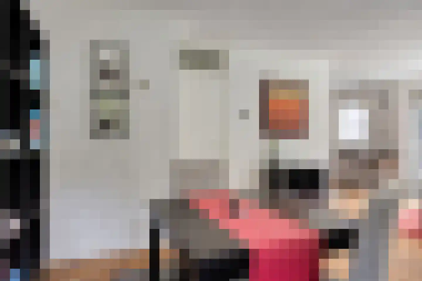 Tilgrupweg 60 Oude Willem thumbnail 9