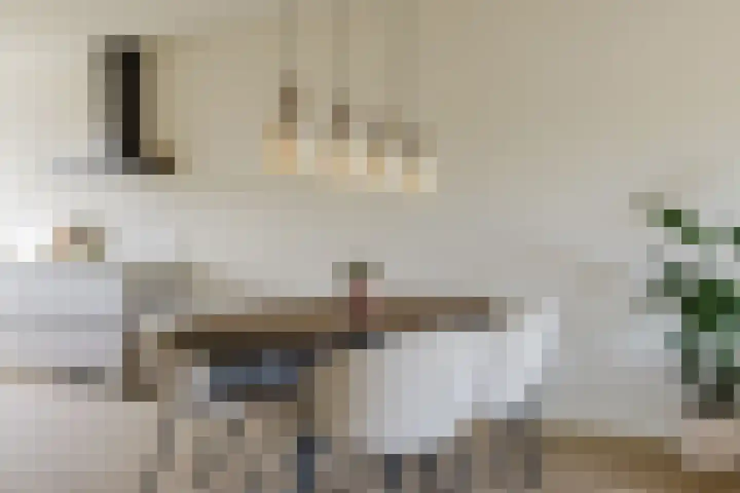Tiliastraat 13 St. Willebrord thumbnail 11