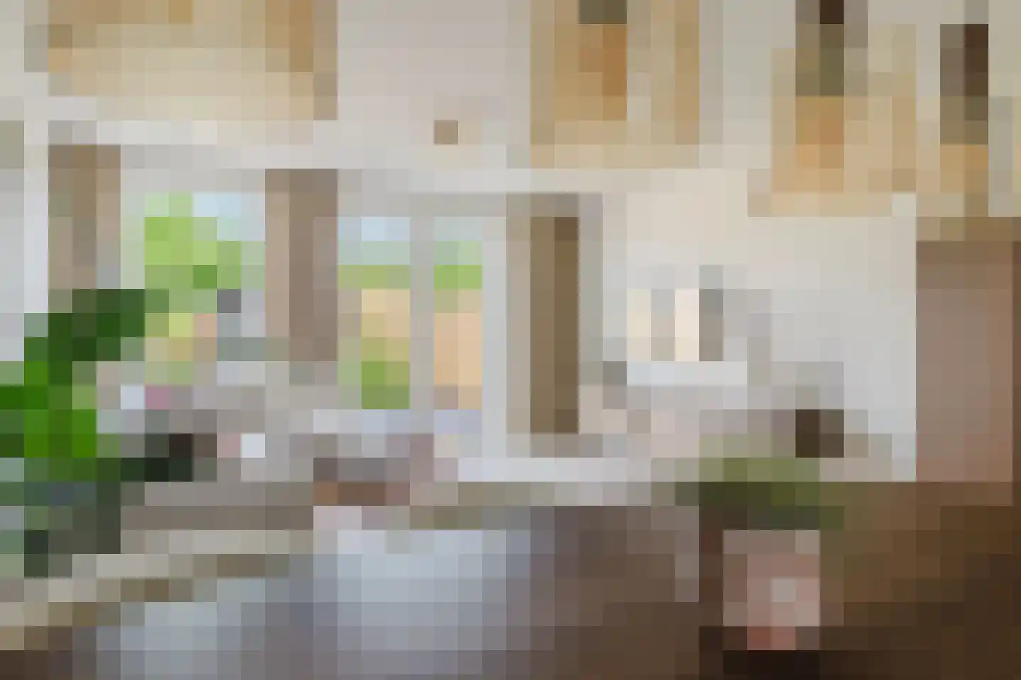 Tiliastraat 13 St. Willebrord thumbnail 13