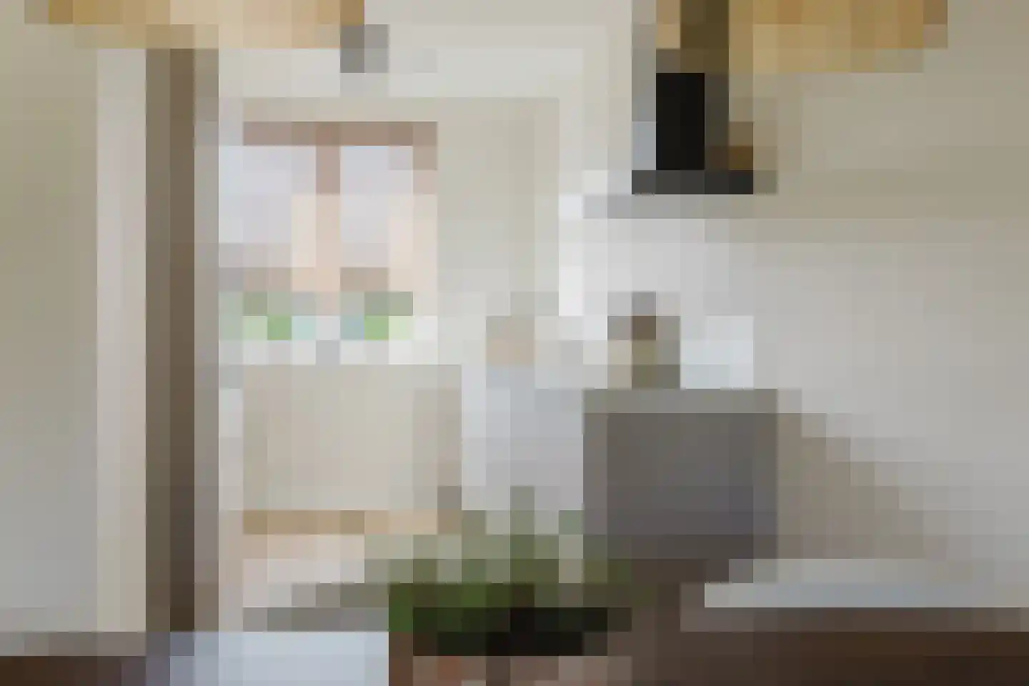 Tiliastraat 13 St. Willebrord thumbnail 18