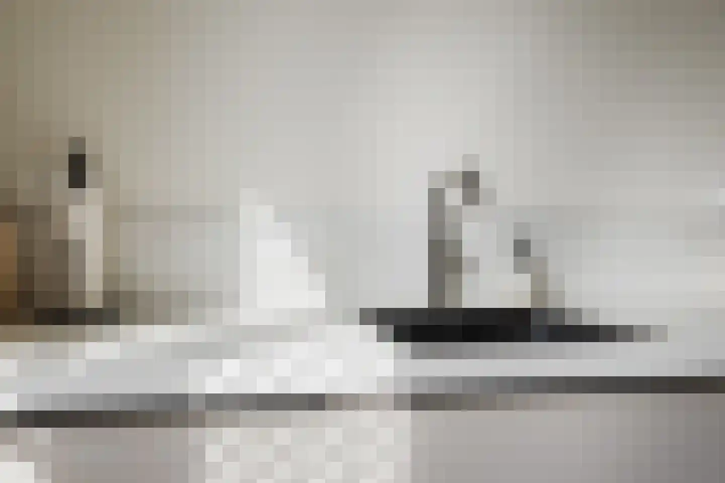Tiliastraat 13 St. Willebrord thumbnail 22