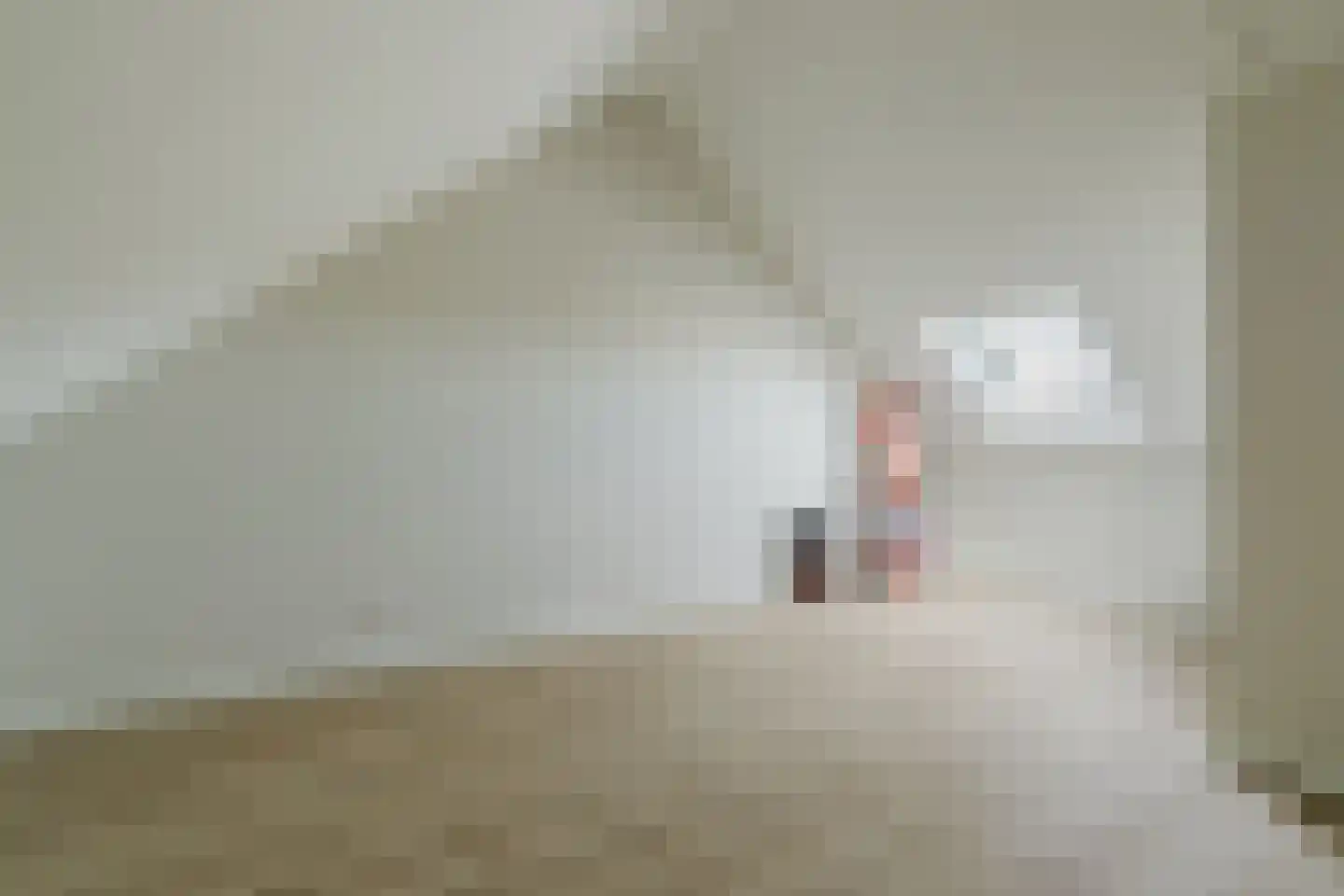 Tiliastraat 13 St. Willebrord thumbnail 34