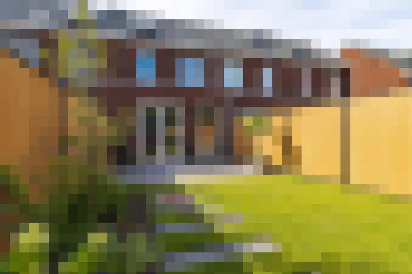Tiliastraat 13 St. Willebrord thumbnail 38