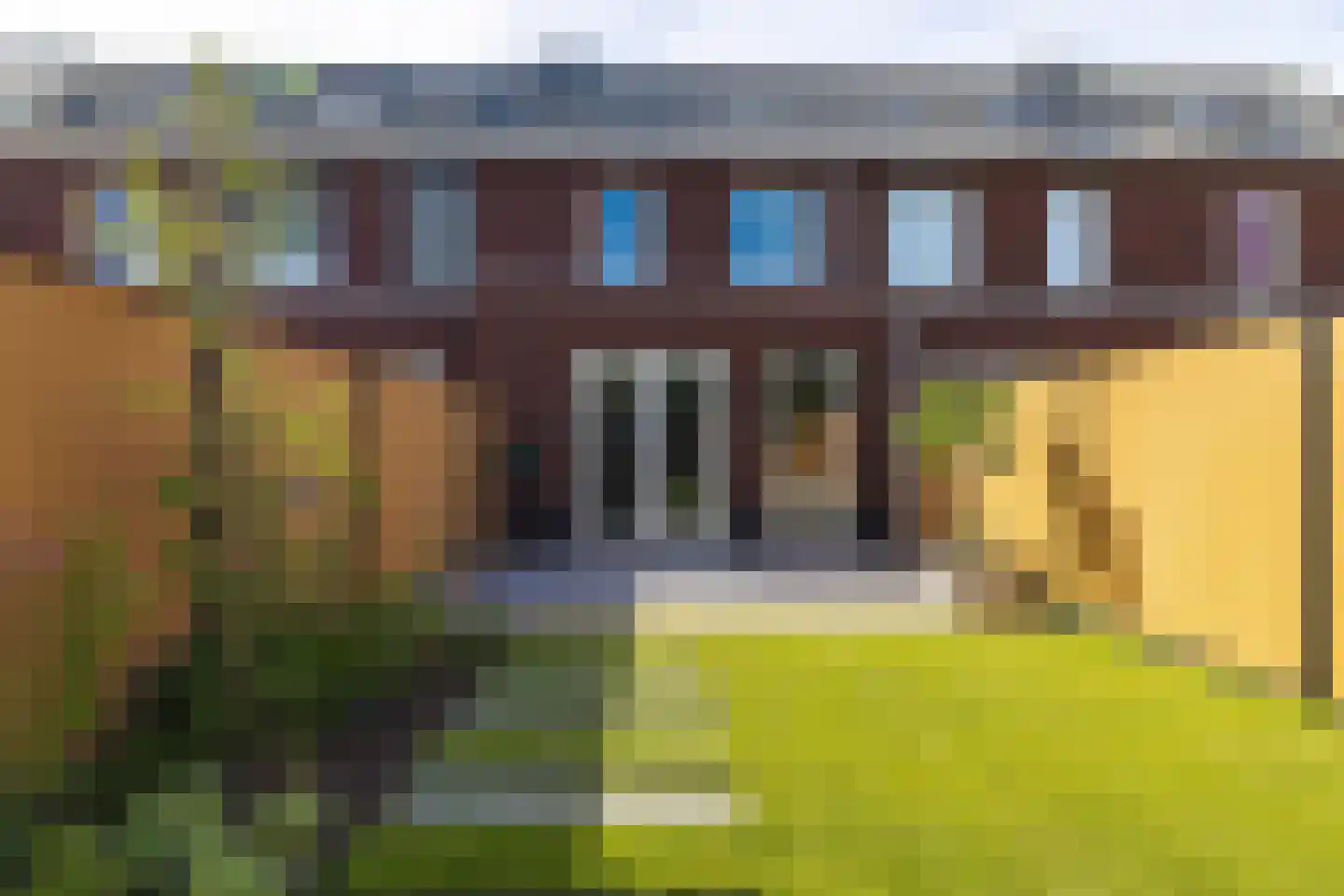 Tiliastraat 13 St. Willebrord thumbnail 39