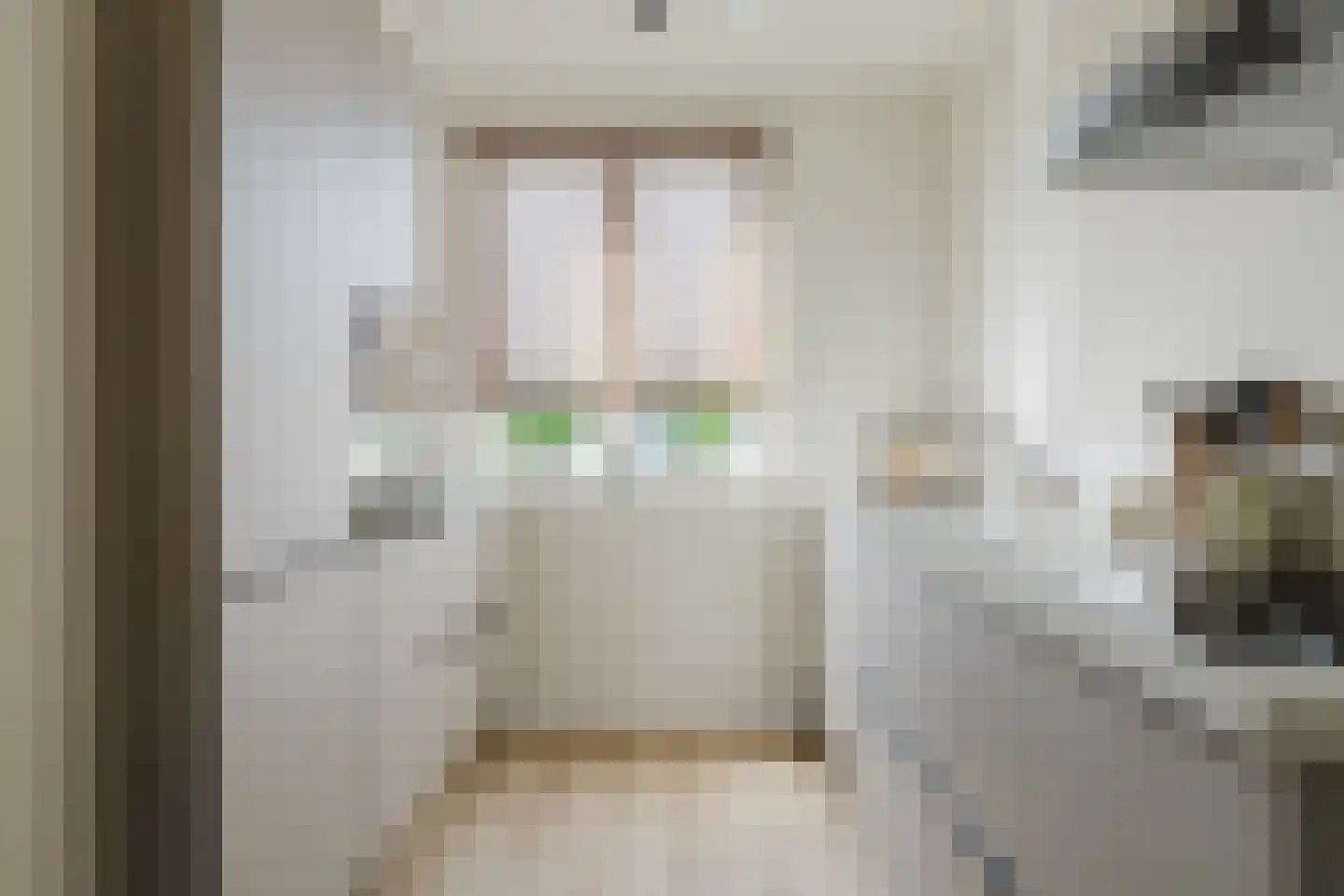 Tiliastraat 13 St. Willebrord thumbnail 4