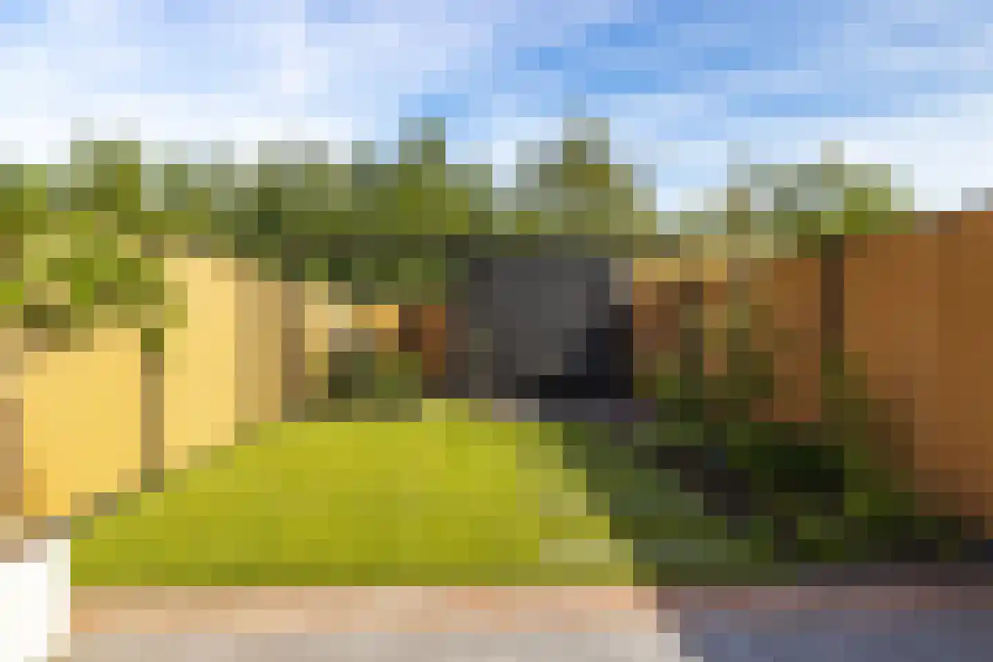 Tiliastraat 13 St. Willebrord thumbnail 40