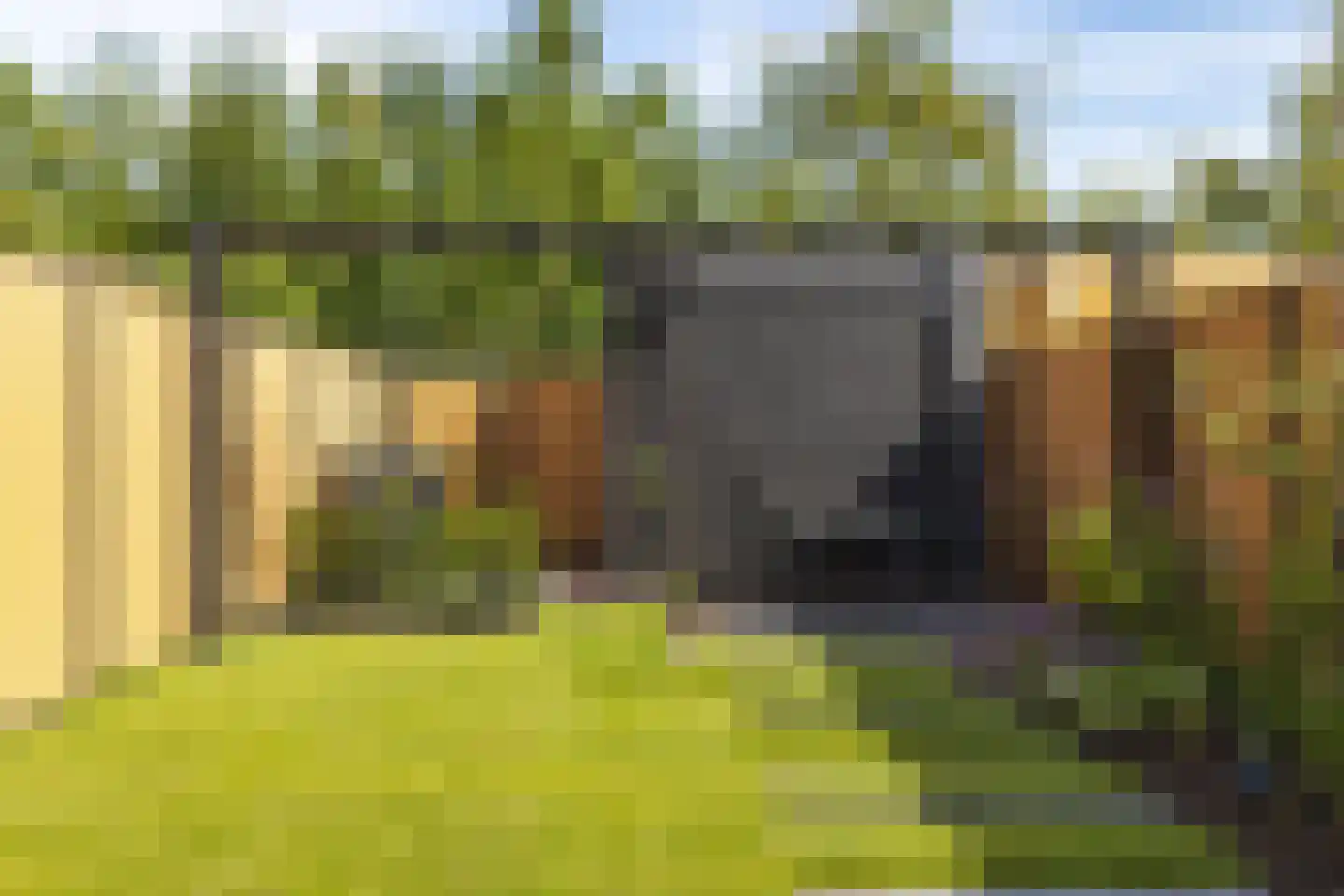 Tiliastraat 13 St. Willebrord thumbnail 41