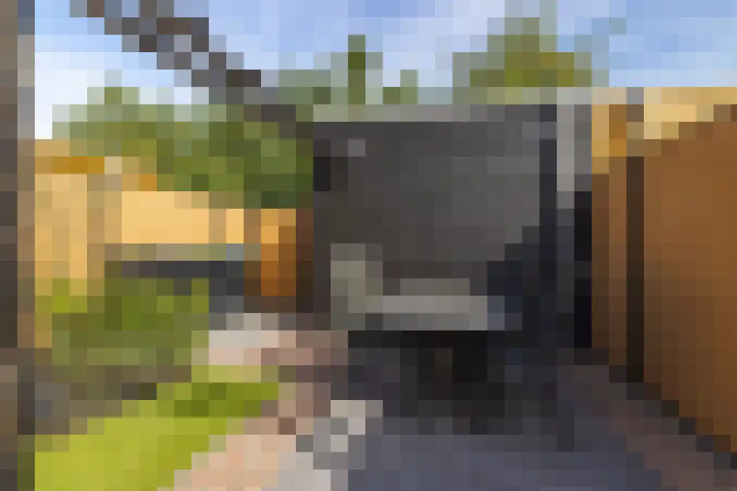 Tiliastraat 13 St. Willebrord thumbnail 42