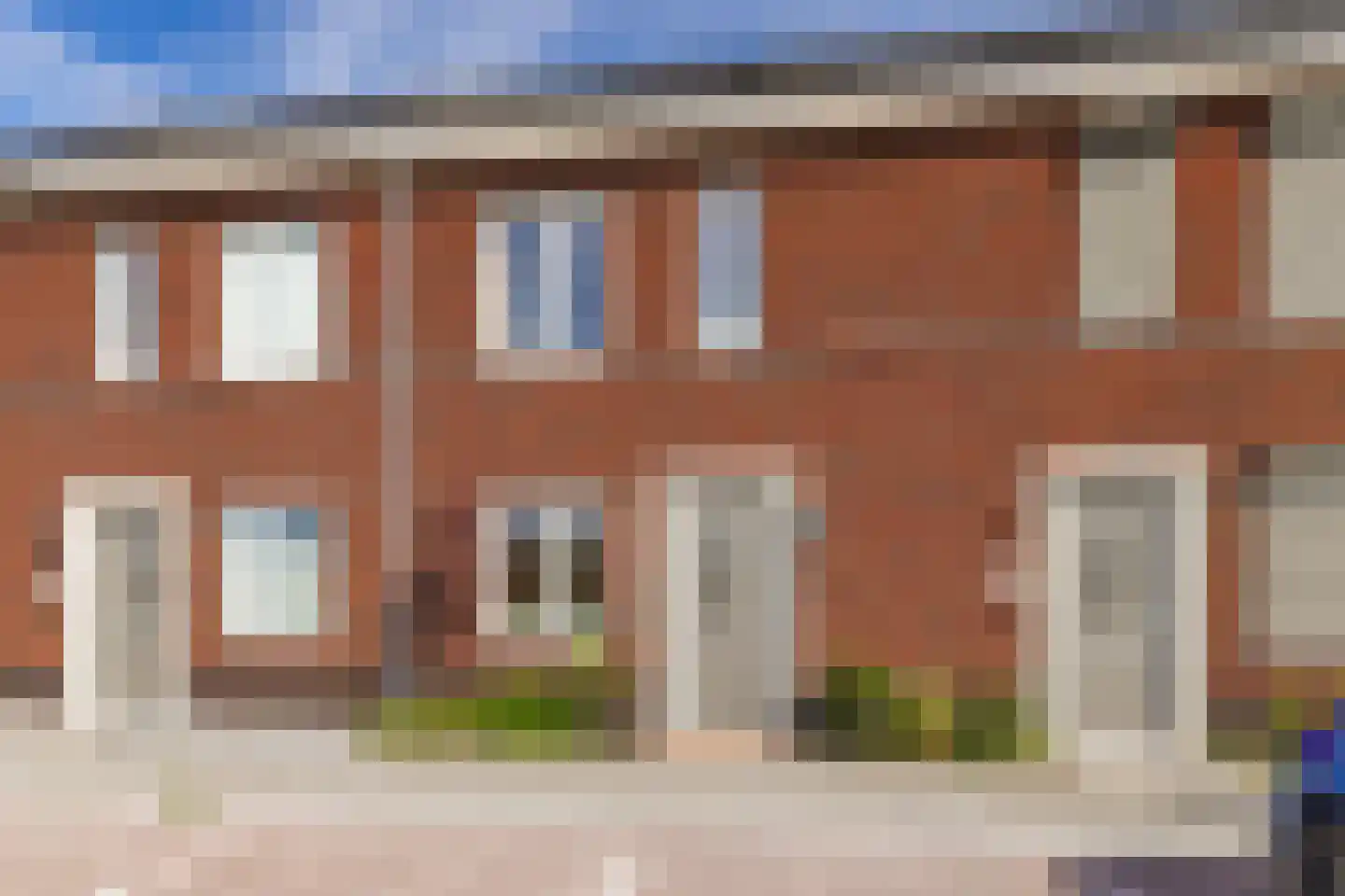 Tiliastraat 13 St. Willebrord thumbnail 43
