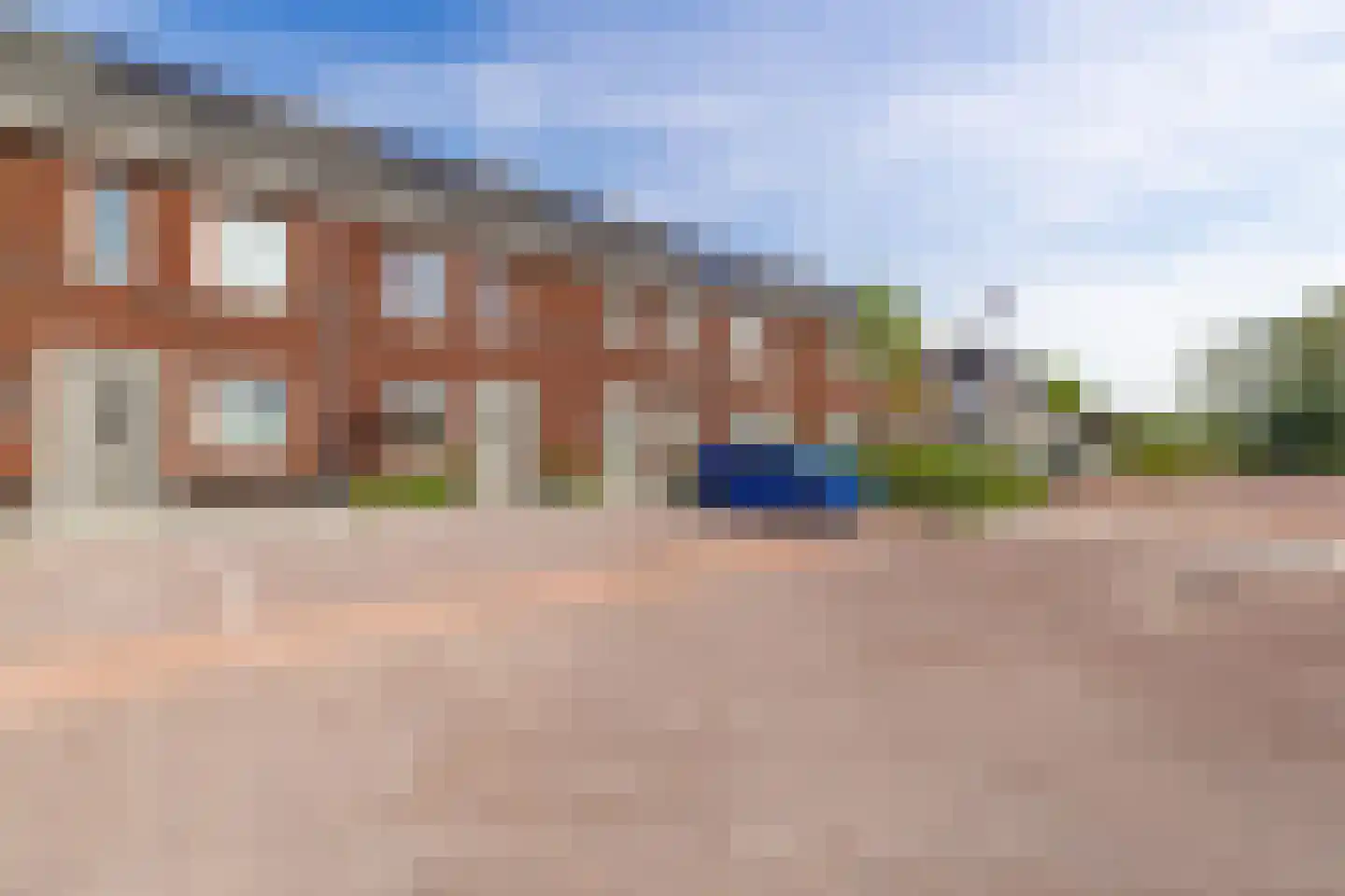 Tiliastraat 13 St. Willebrord thumbnail 44