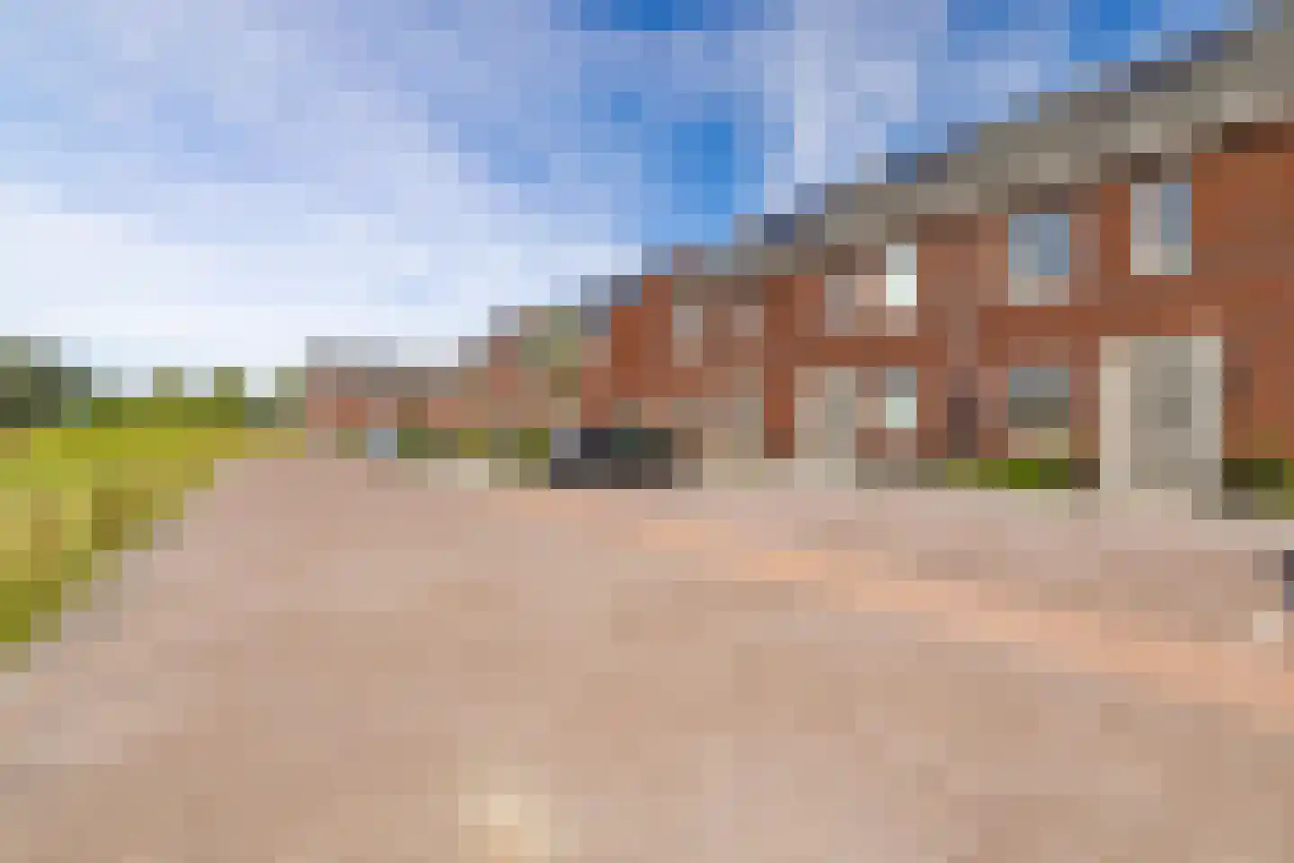 Tiliastraat 13 St. Willebrord thumbnail 45
