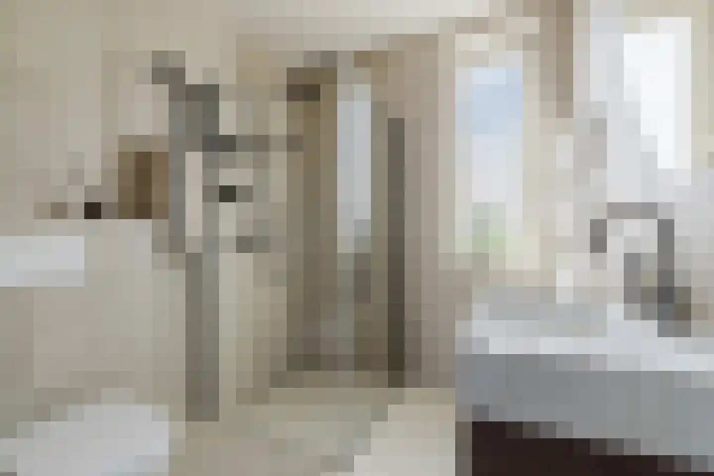Tiliastraat 13 St. Willebrord thumbnail 5