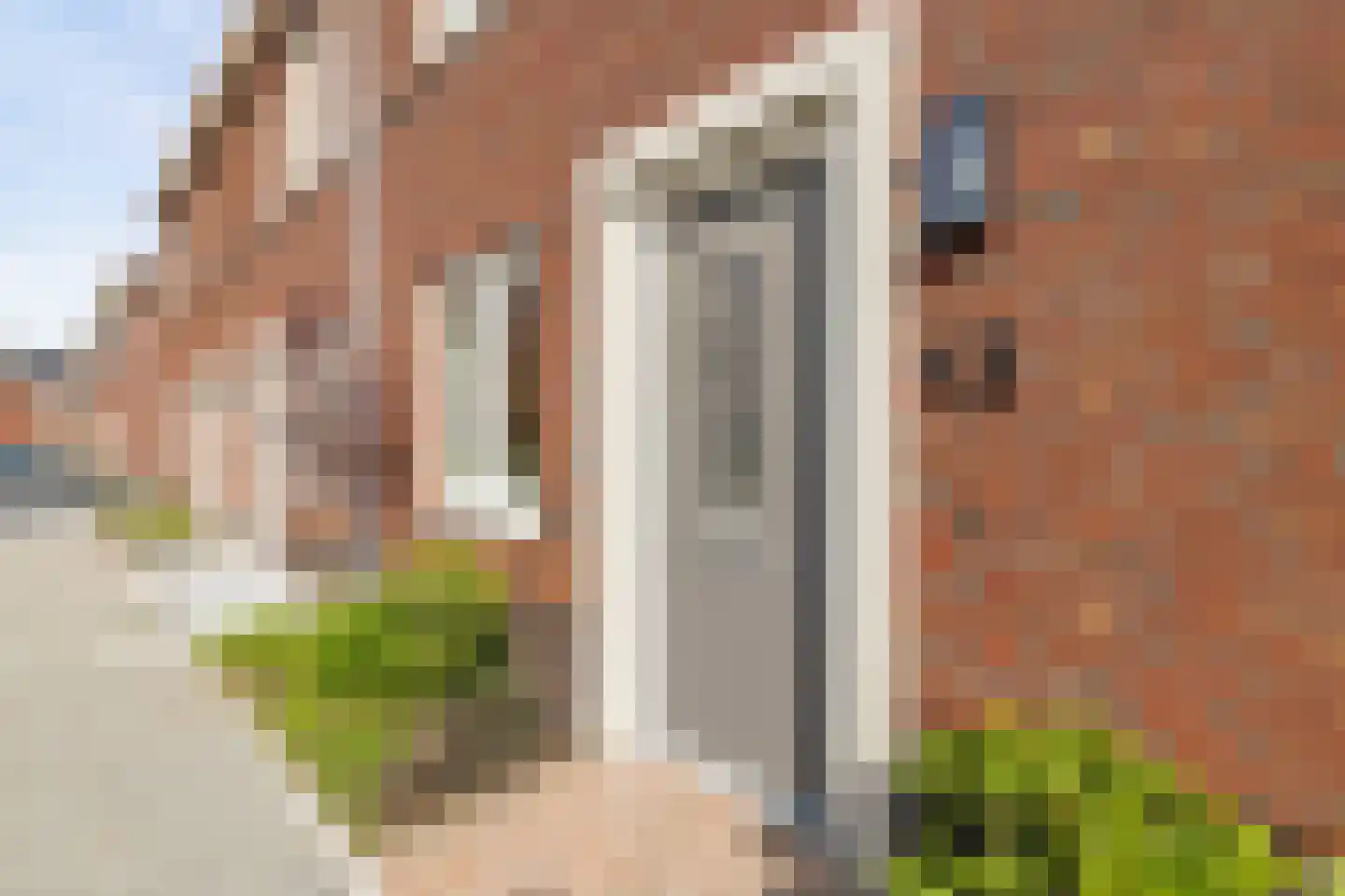 Tiliastraat 13 St. Willebrord thumbnail 7
