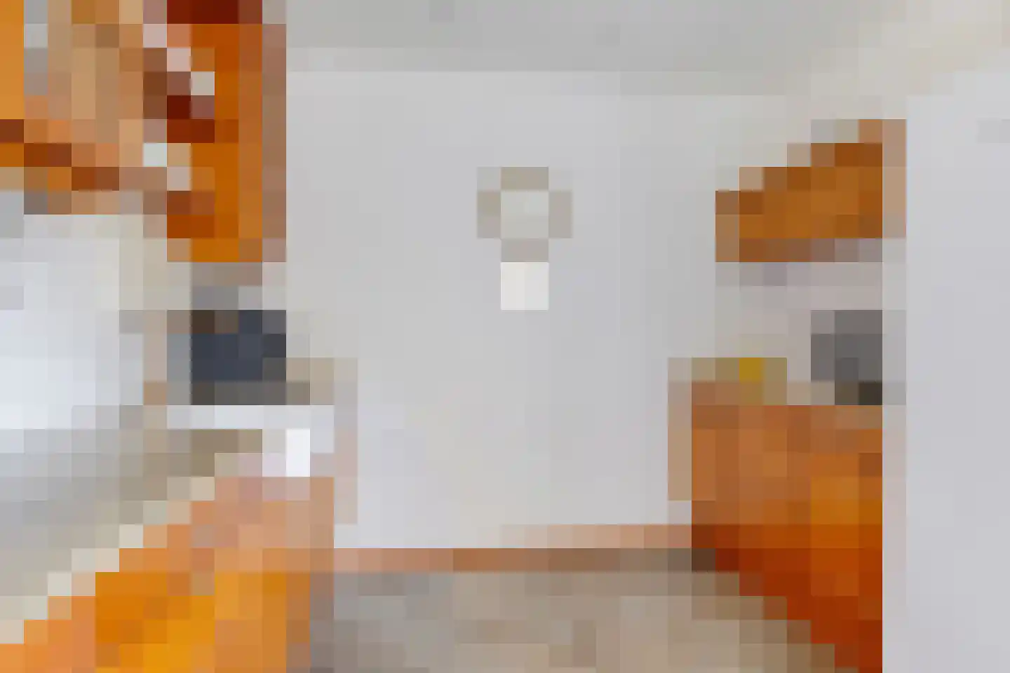 Tillebuorren 7 Kootstertille thumbnail 10