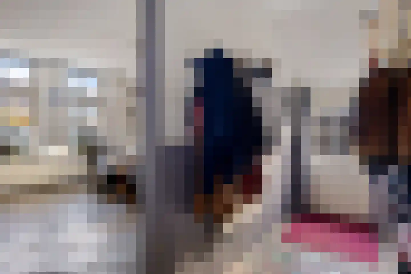 Tillebuorren 7 Kootstertille thumbnail 11