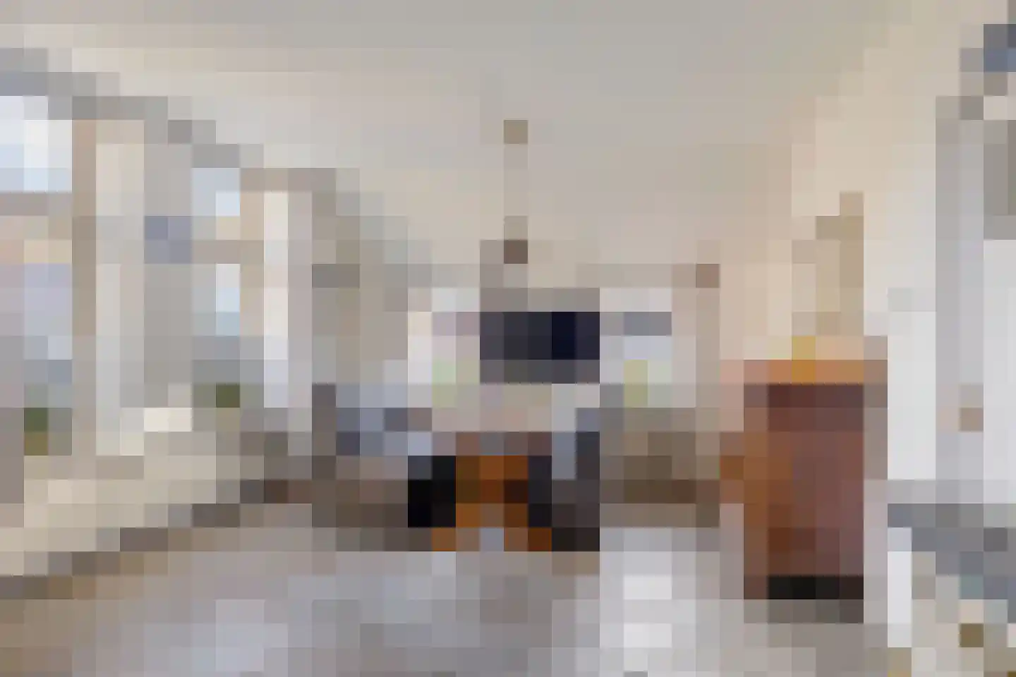 Tillebuorren 7 Kootstertille thumbnail 13