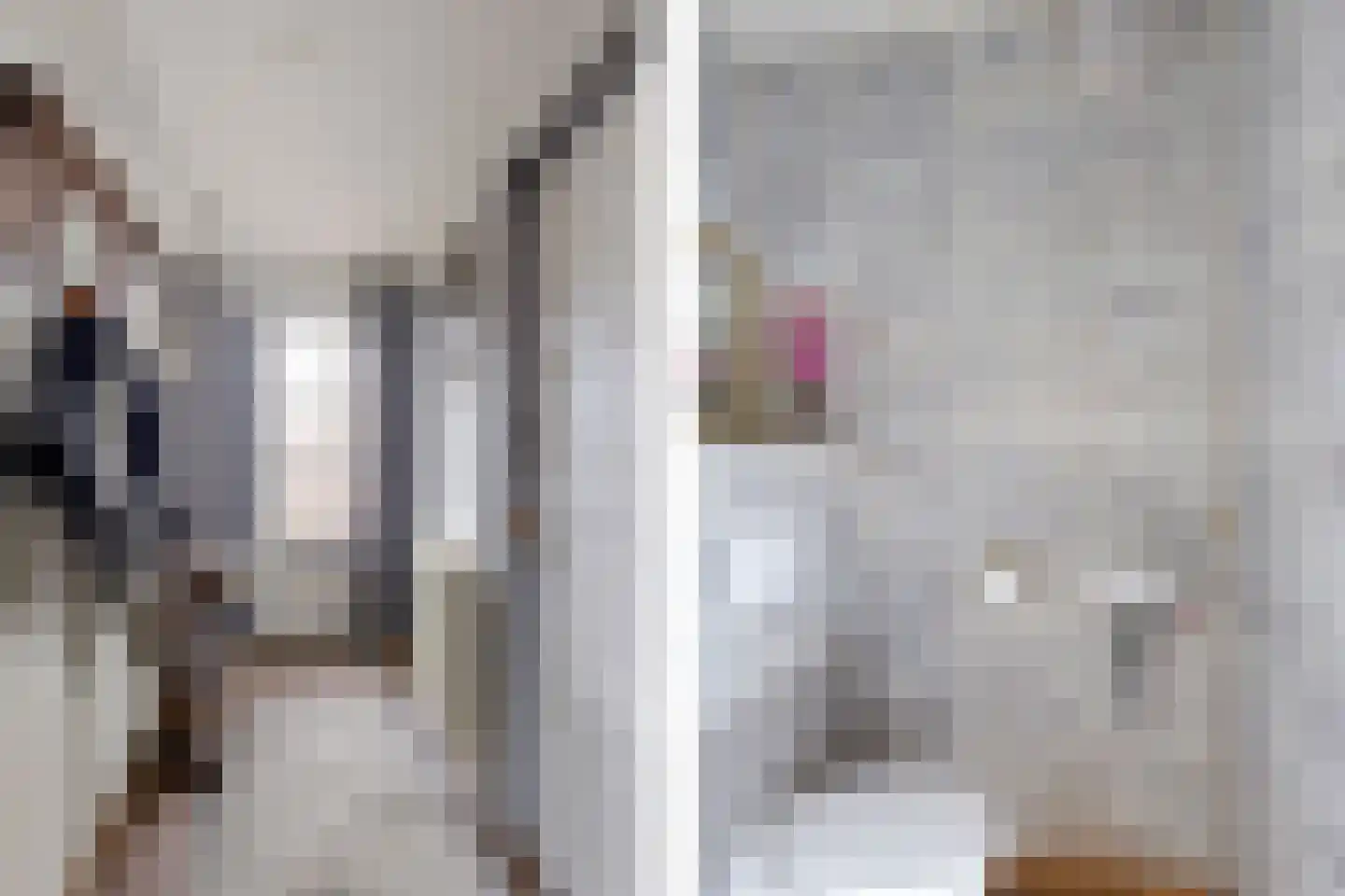 Tillebuorren 7 Kootstertille thumbnail 13