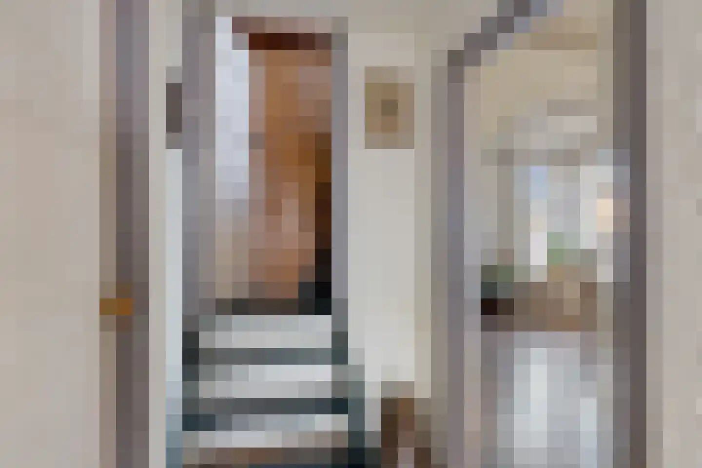 Tillebuorren 7 Kootstertille thumbnail 14