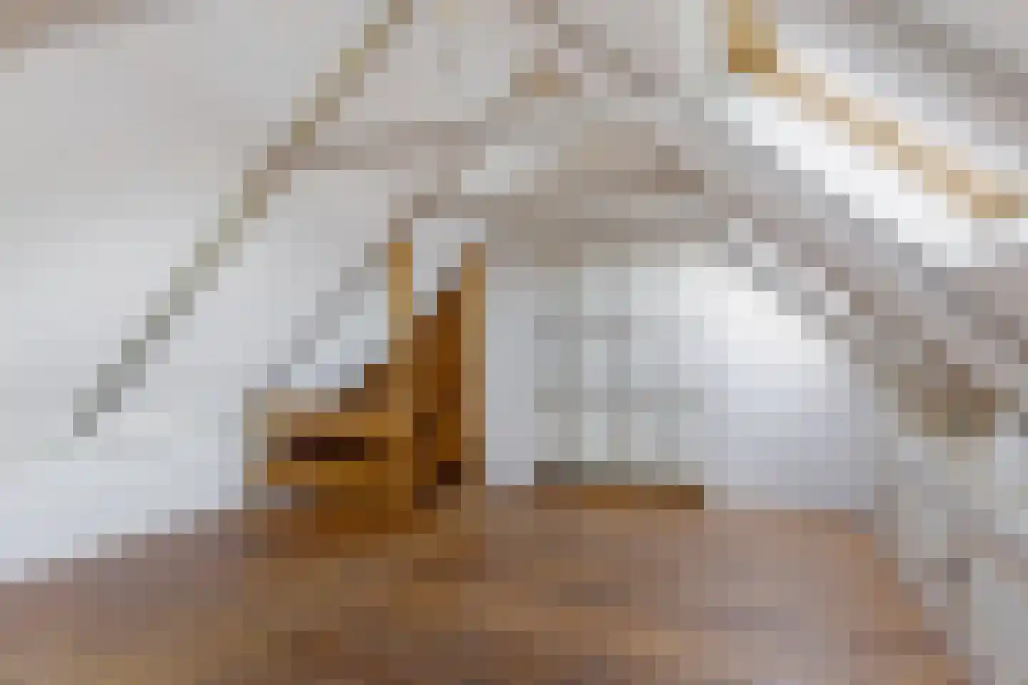 Tillebuorren 7 Kootstertille thumbnail 15