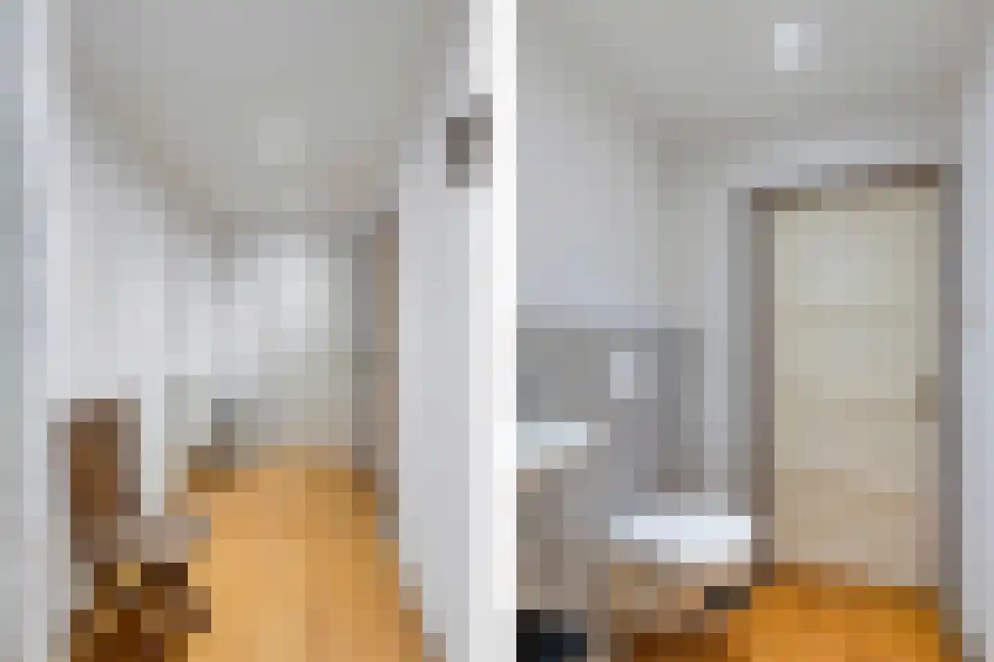 Tillebuorren 7 Kootstertille thumbnail 16