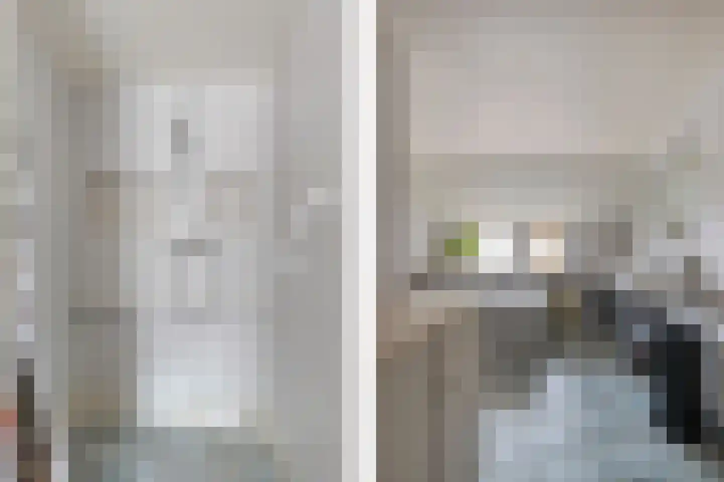 Tillebuorren 7 Kootstertille thumbnail 17