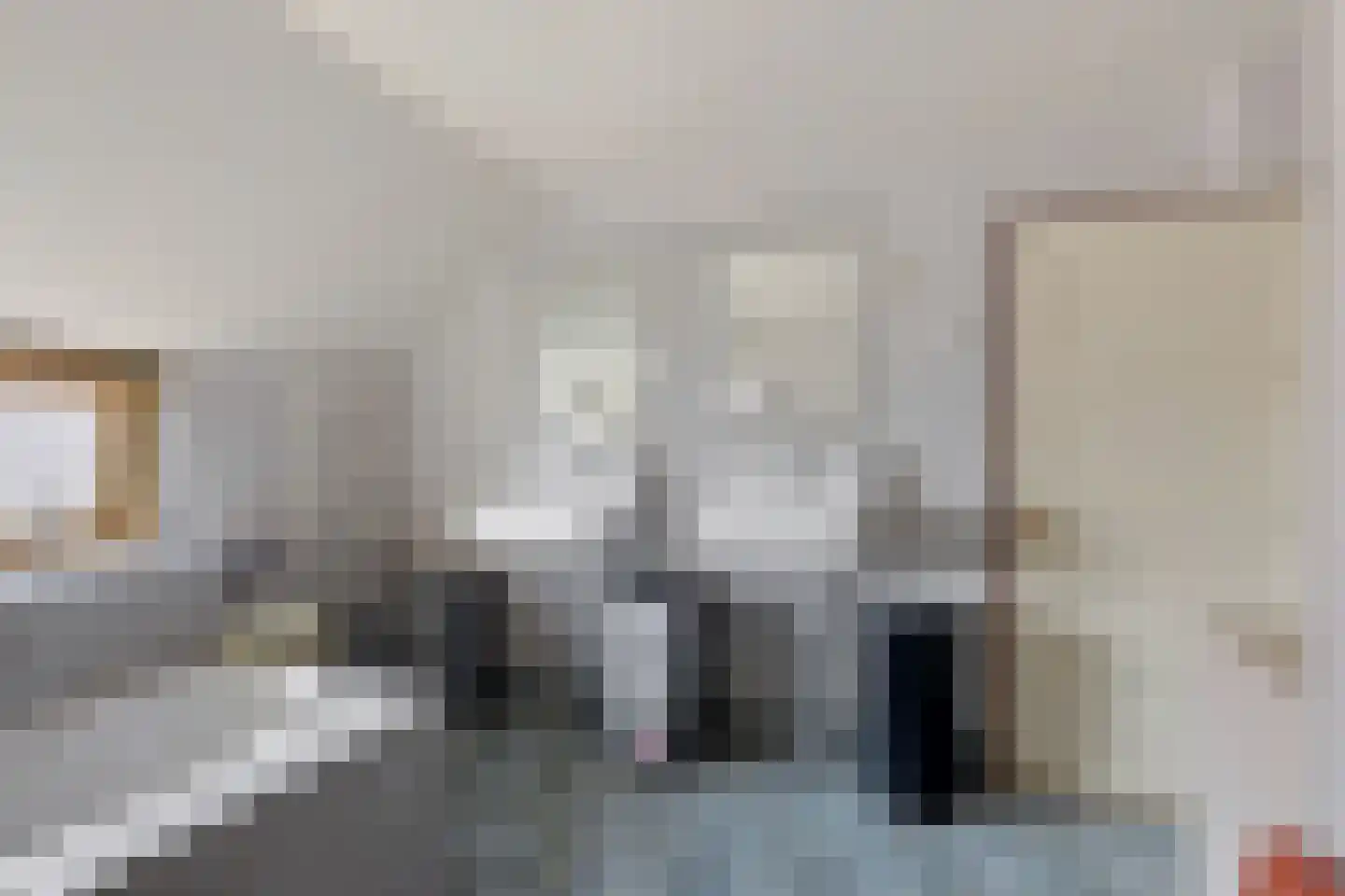 Tillebuorren 7 Kootstertille thumbnail 18