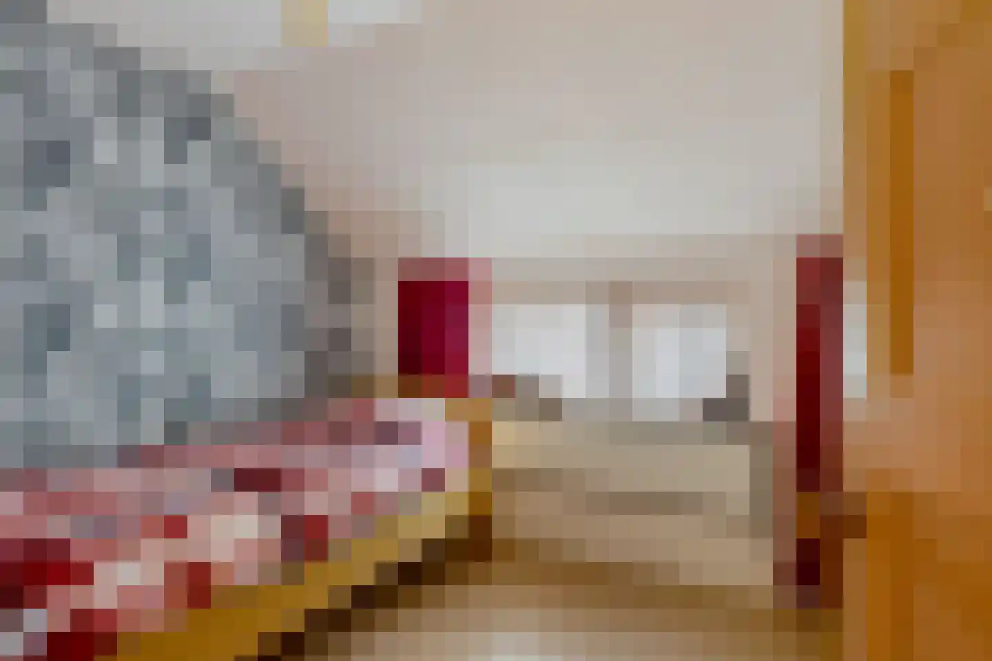 Tillebuorren 7 Kootstertille thumbnail 19
