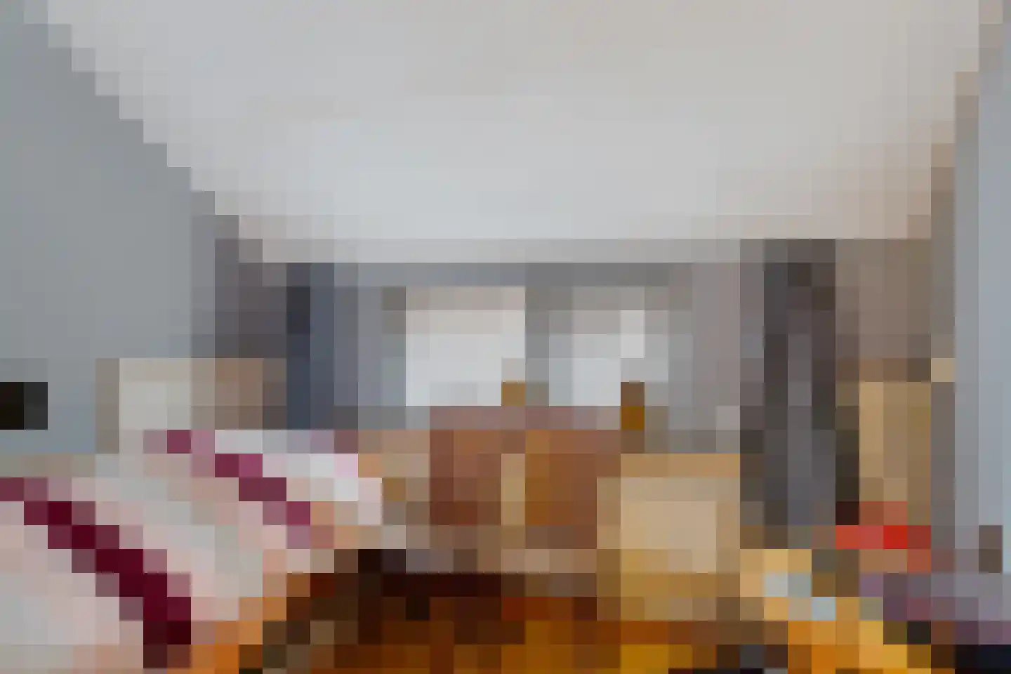 Tillebuorren 7 Kootstertille thumbnail 20