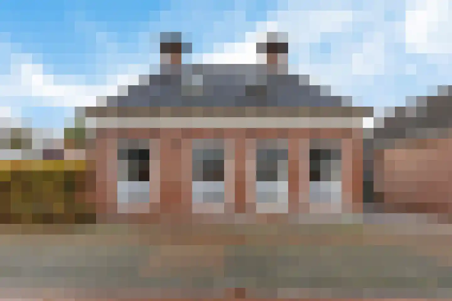 Tillebuorren 7 Kootstertille thumbnail 21