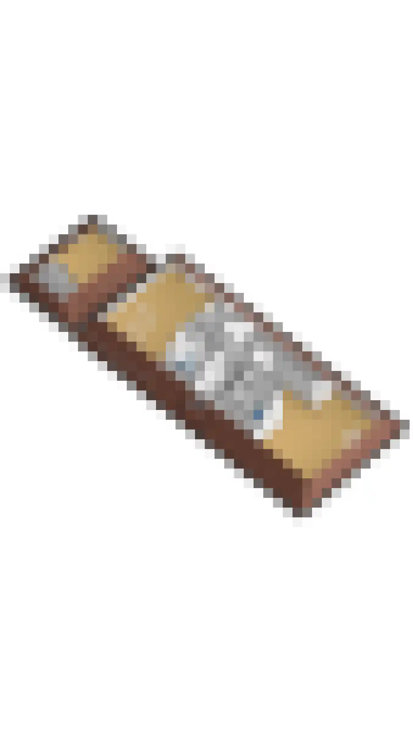 Tillebuorren 7 Kootstertille thumbnail 28
