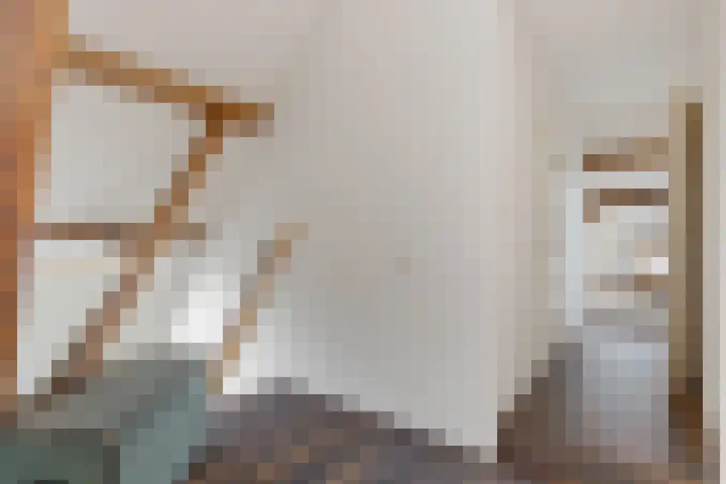 Tillebuorren 7 Kootstertille thumbnail 29