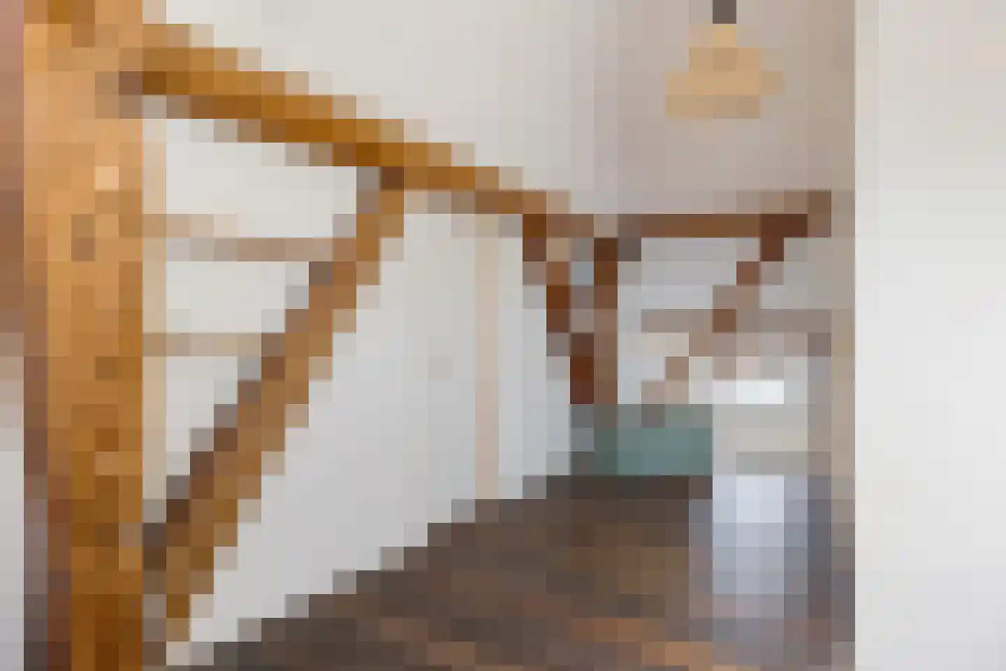 Tillebuorren 7 Kootstertille thumbnail 30