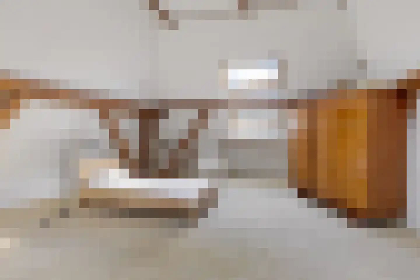 Tillebuorren 7 Kootstertille thumbnail 31
