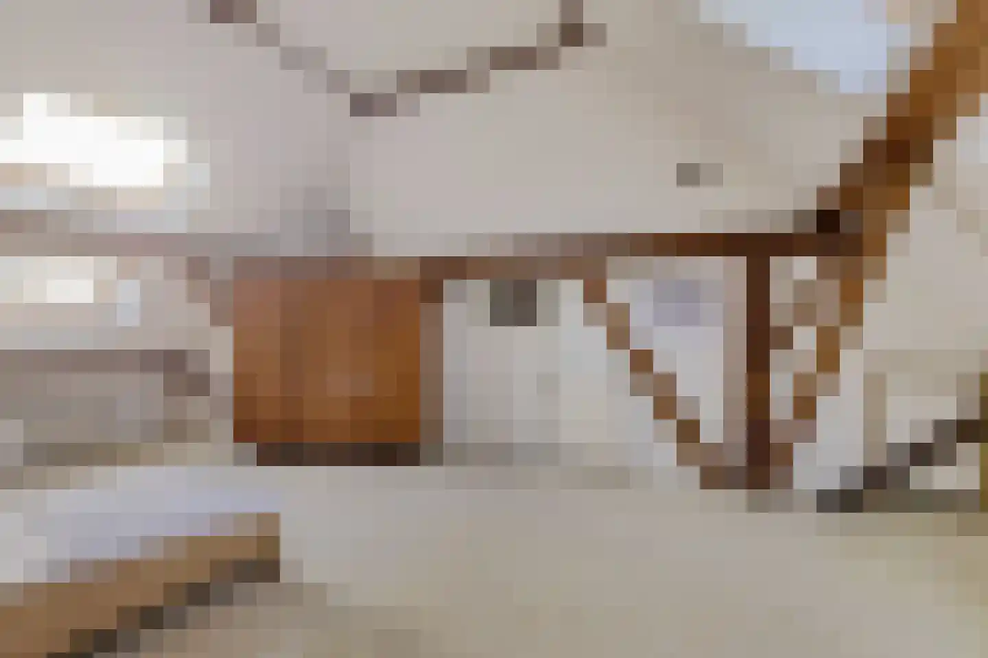Tillebuorren 7 Kootstertille thumbnail 32