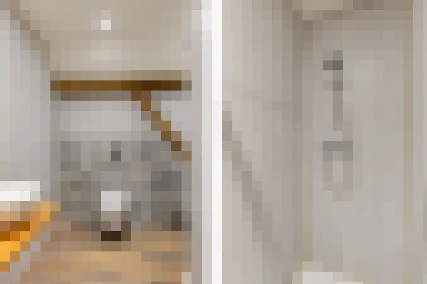 Tillebuorren 7 Kootstertille thumbnail 33