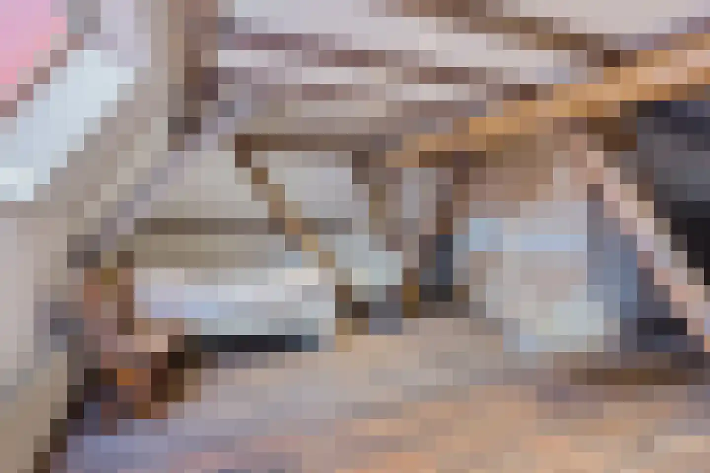 Tillebuorren 7 Kootstertille thumbnail 34