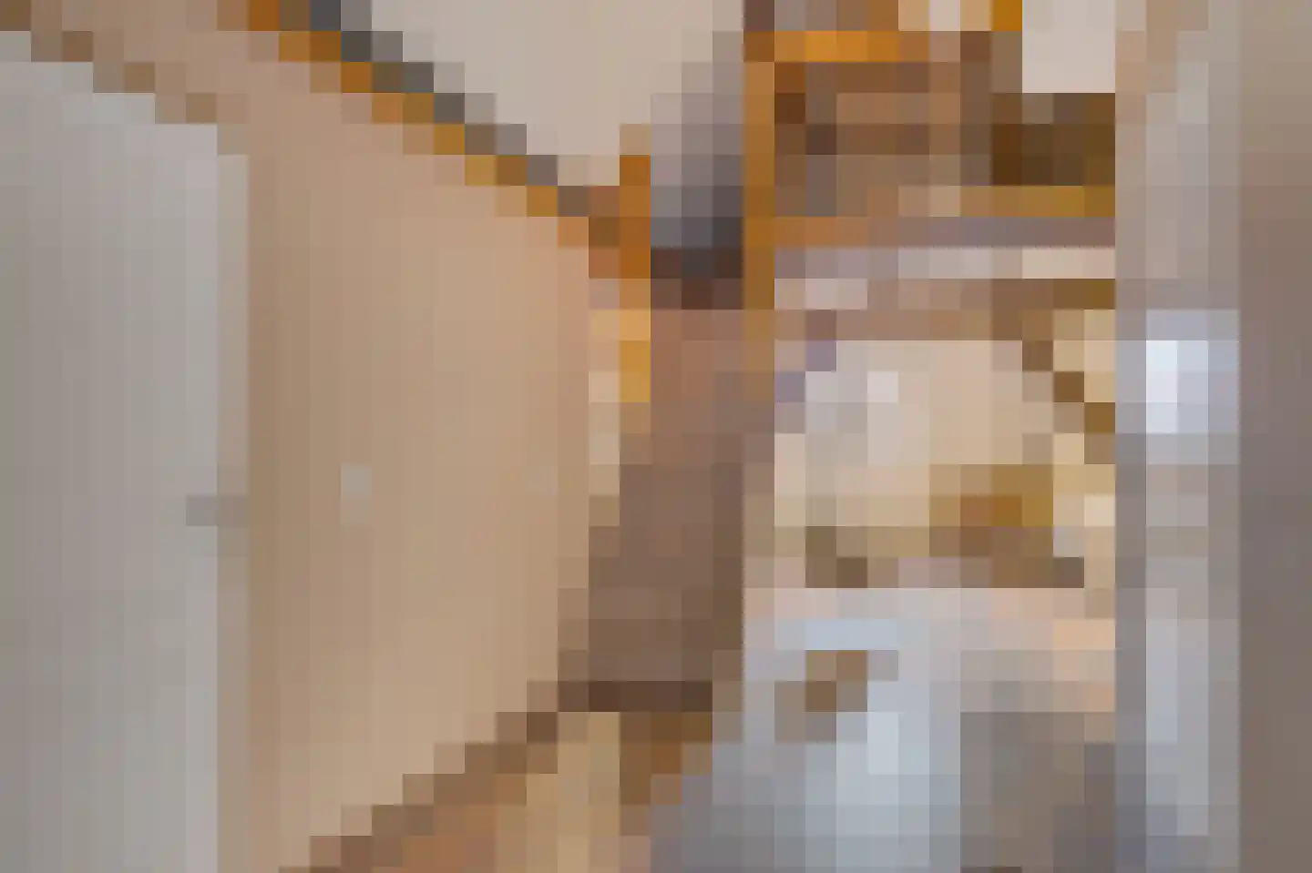 Tillebuorren 7 Kootstertille thumbnail 35