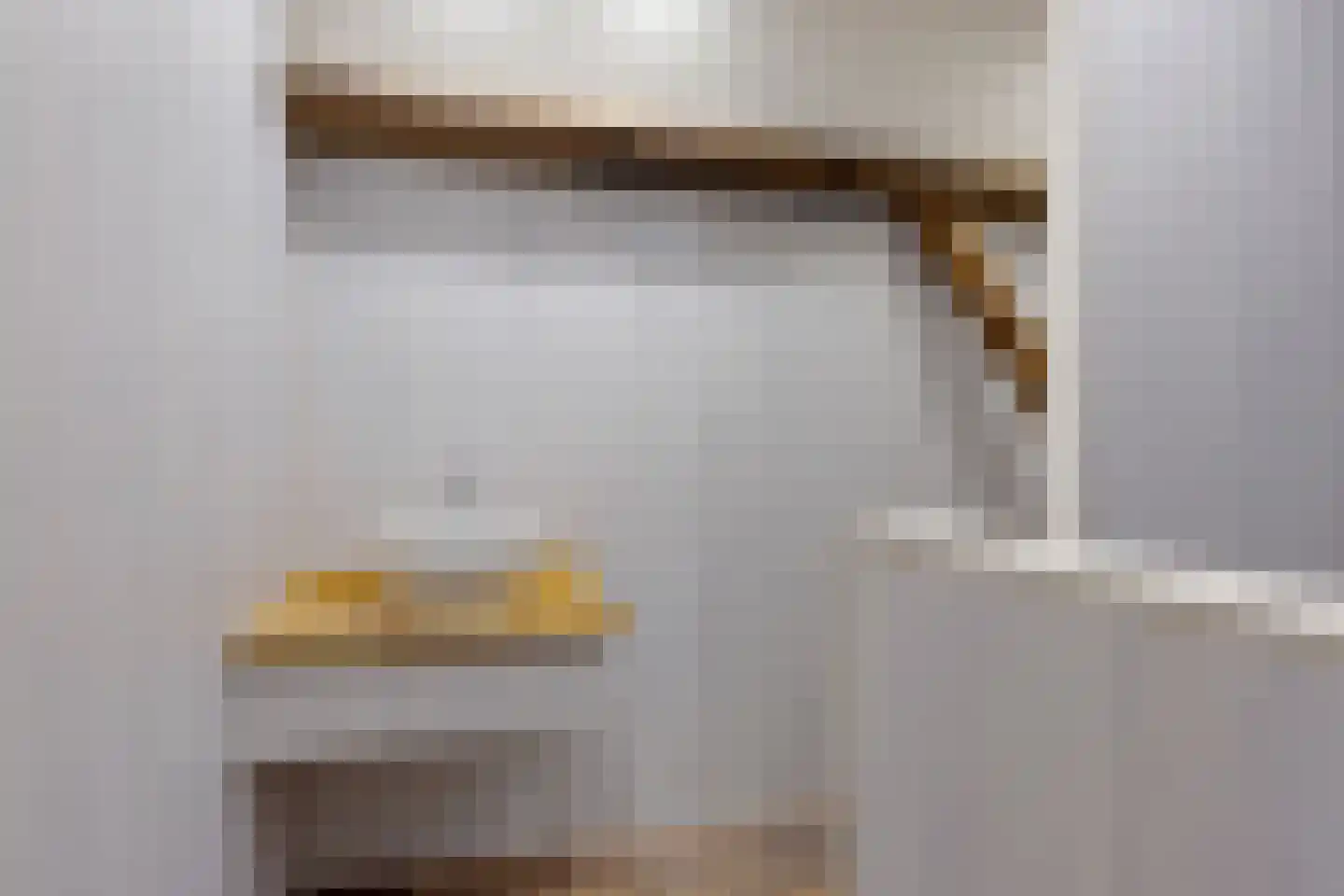 Tillebuorren 7 Kootstertille thumbnail 36
