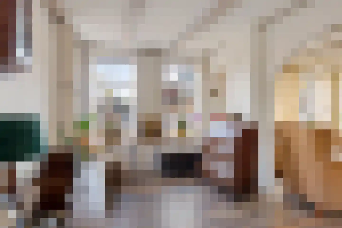 Tillebuorren 7 Kootstertille thumbnail 4
