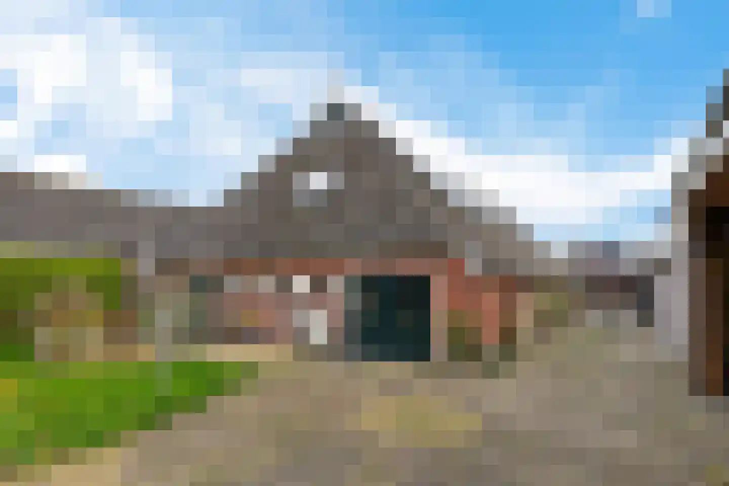 Tillebuorren 7 Kootstertille thumbnail 40