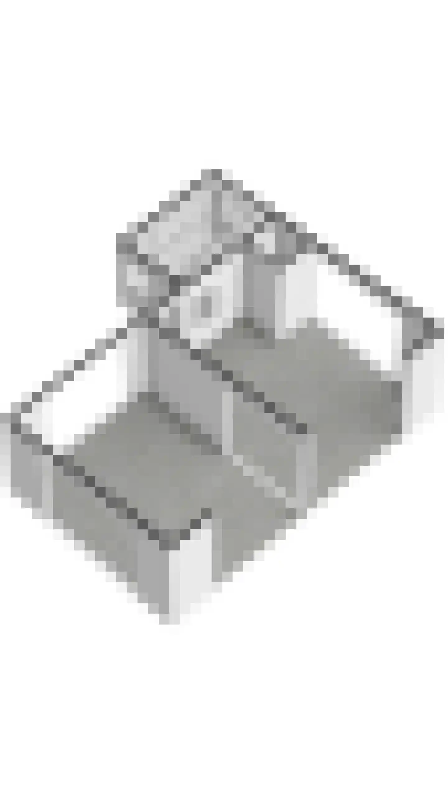 Tillebuorren 7 Kootstertille thumbnail 42