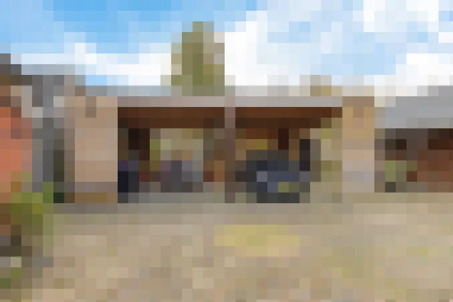 Tillebuorren 7 Kootstertille thumbnail 43