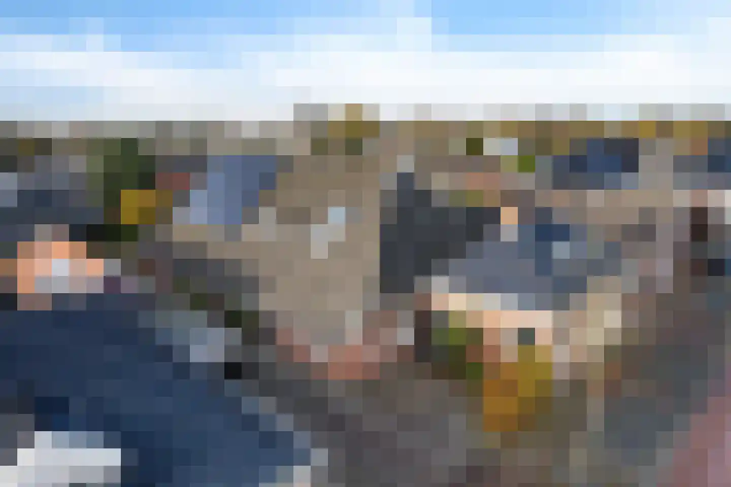 Tillebuorren 7 Kootstertille thumbnail 46