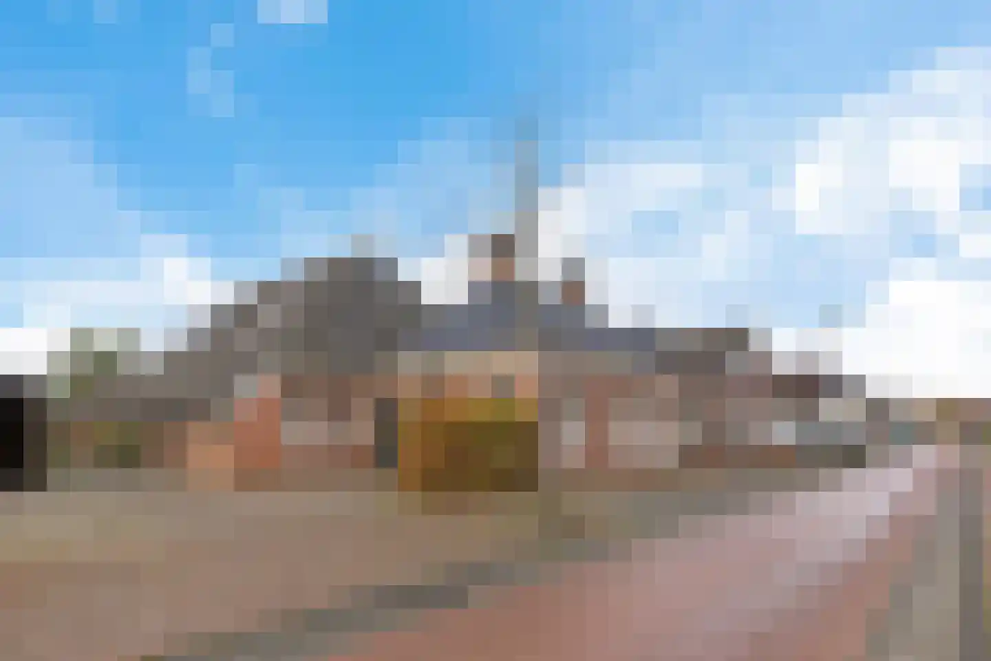 Tillebuorren 7 Kootstertille thumbnail 47