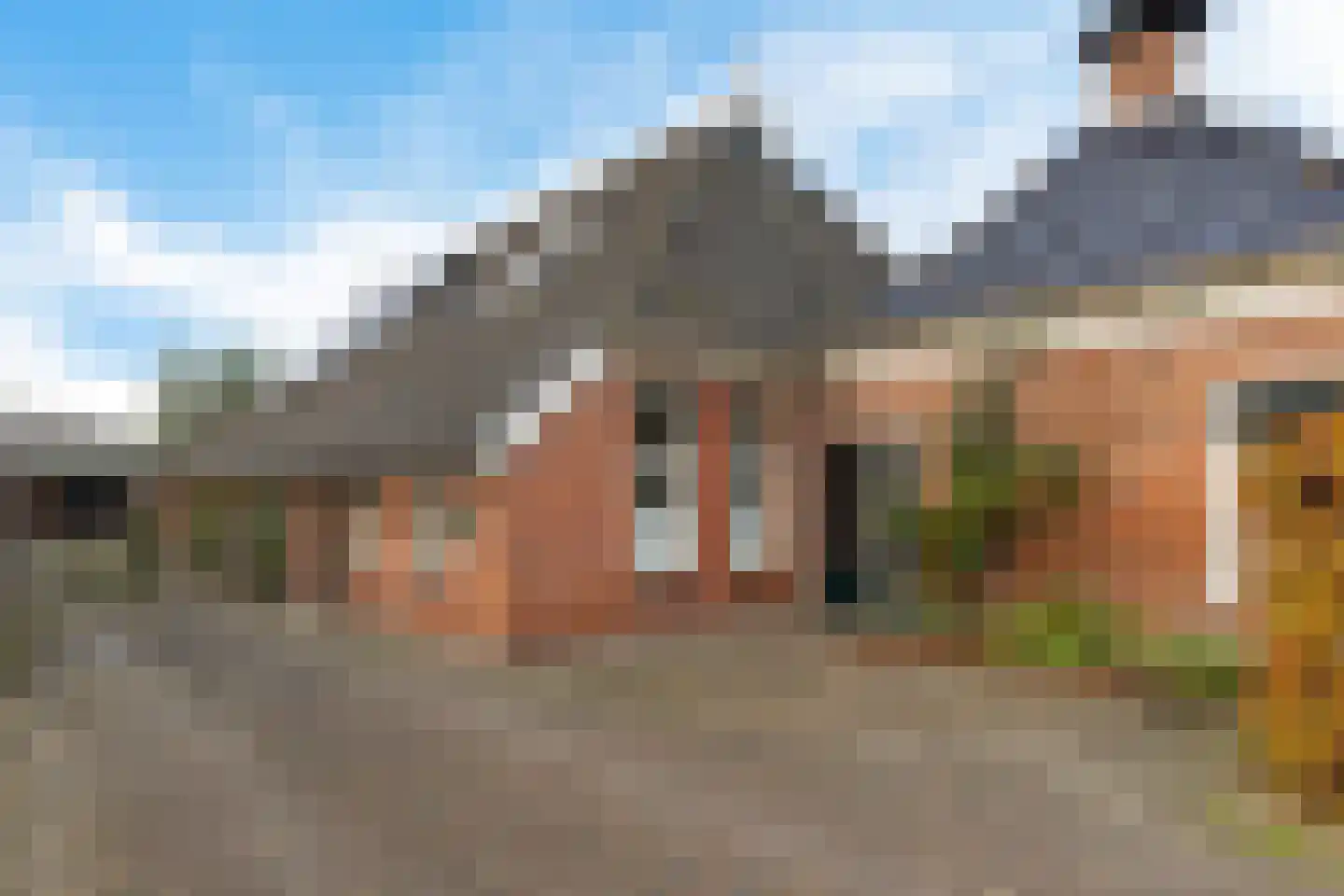 Tillebuorren 7 Kootstertille thumbnail 48