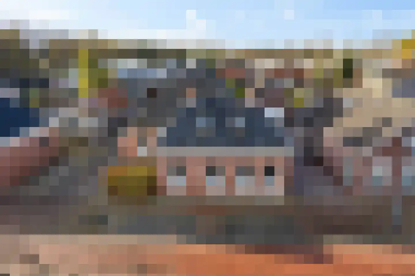 Tillebuorren 7 Kootstertille thumbnail 48